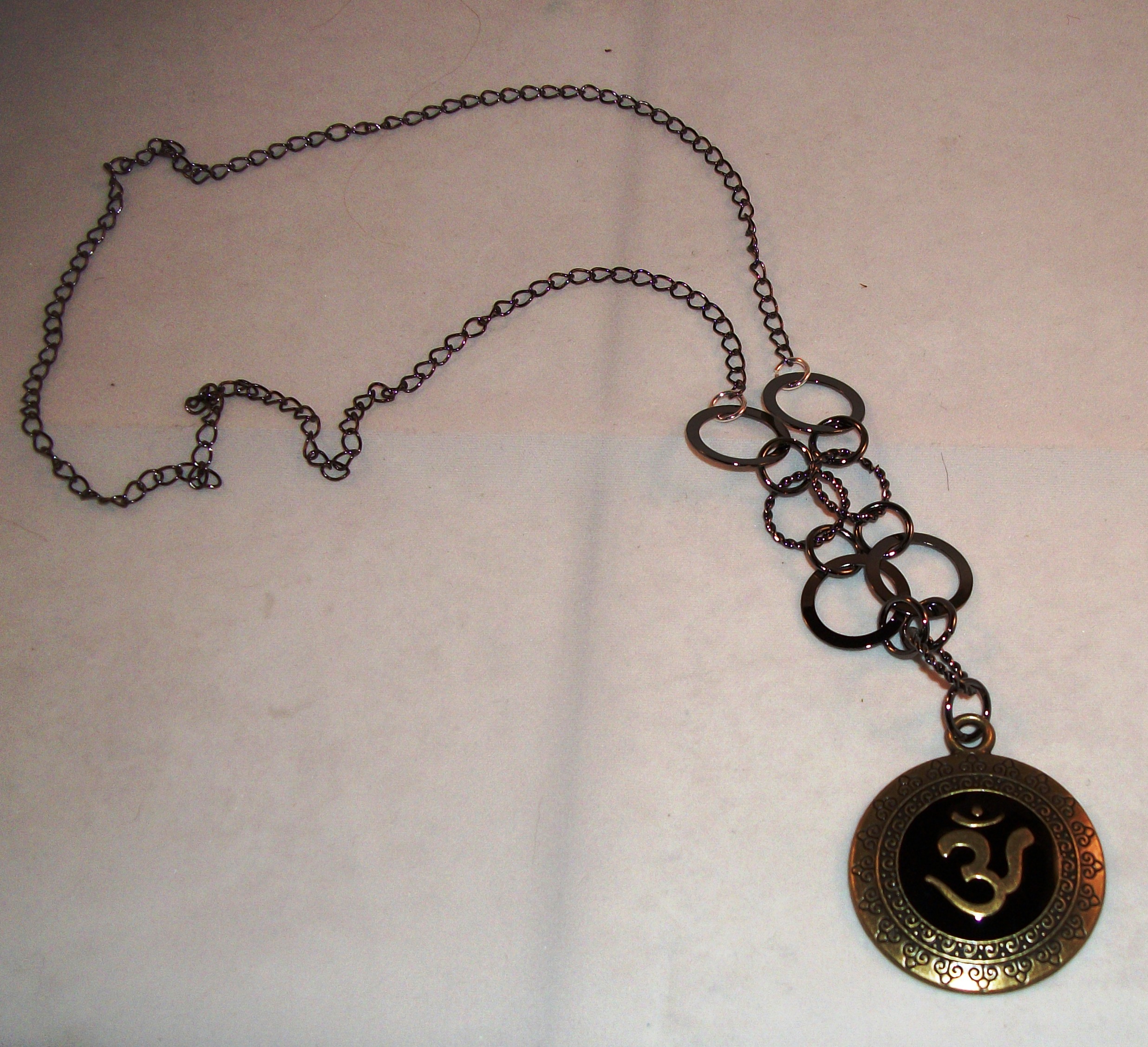 Om Necklace_Necklaces_2.jpg